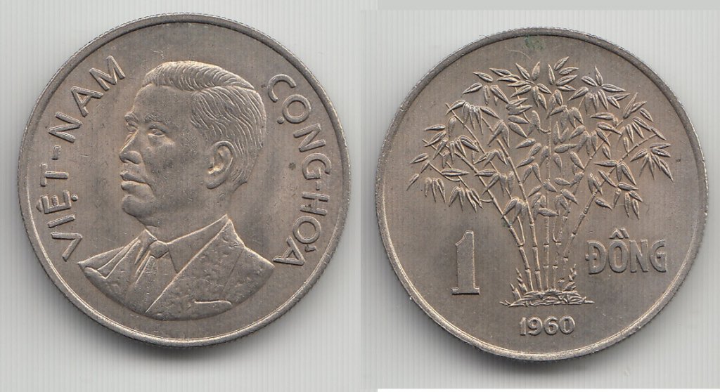 1 dong 1960.jpg