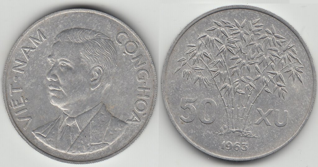 50 xu 1963.jpg