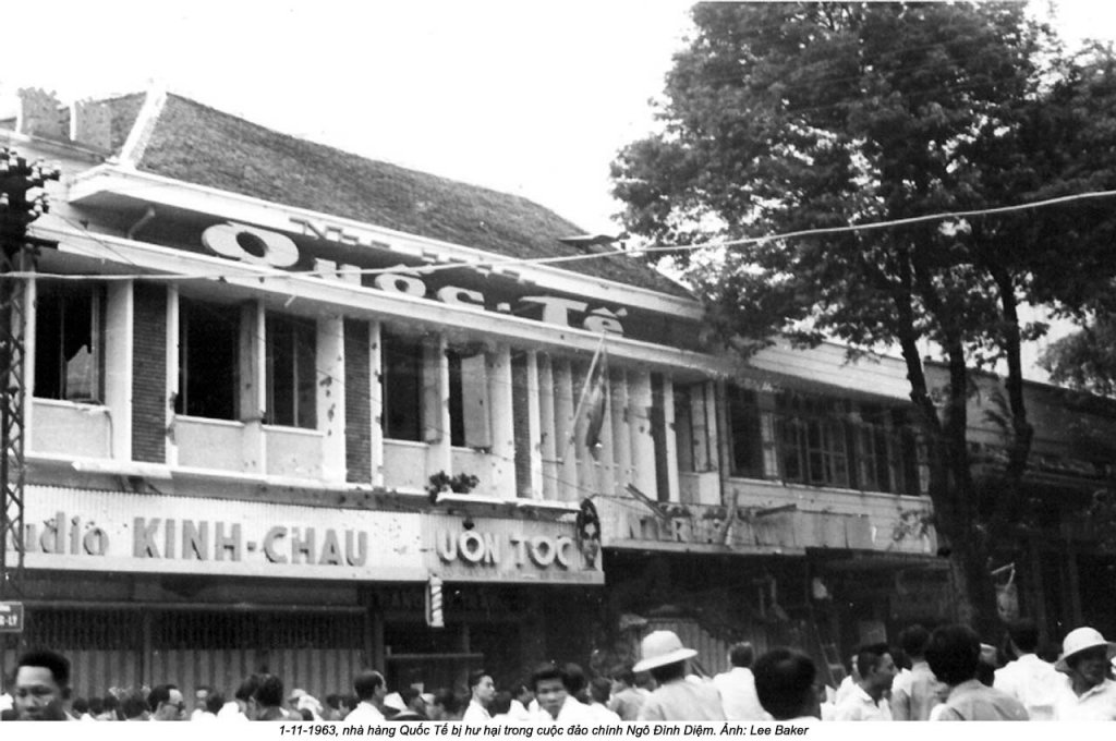 Việt Nam 1963_11_1 (8).jpg