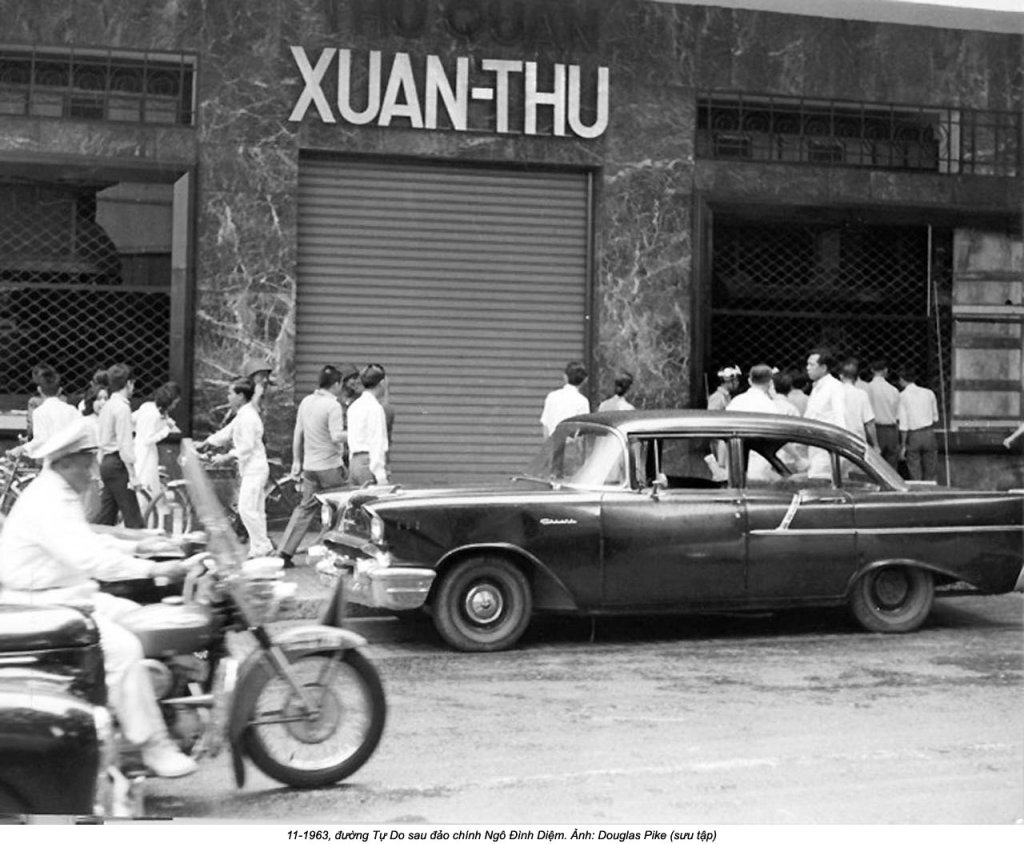 Việt Nam 1963_11_1 (9).jpg