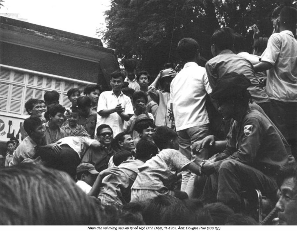 Việt Nam 1963_11_1 (30).jpg