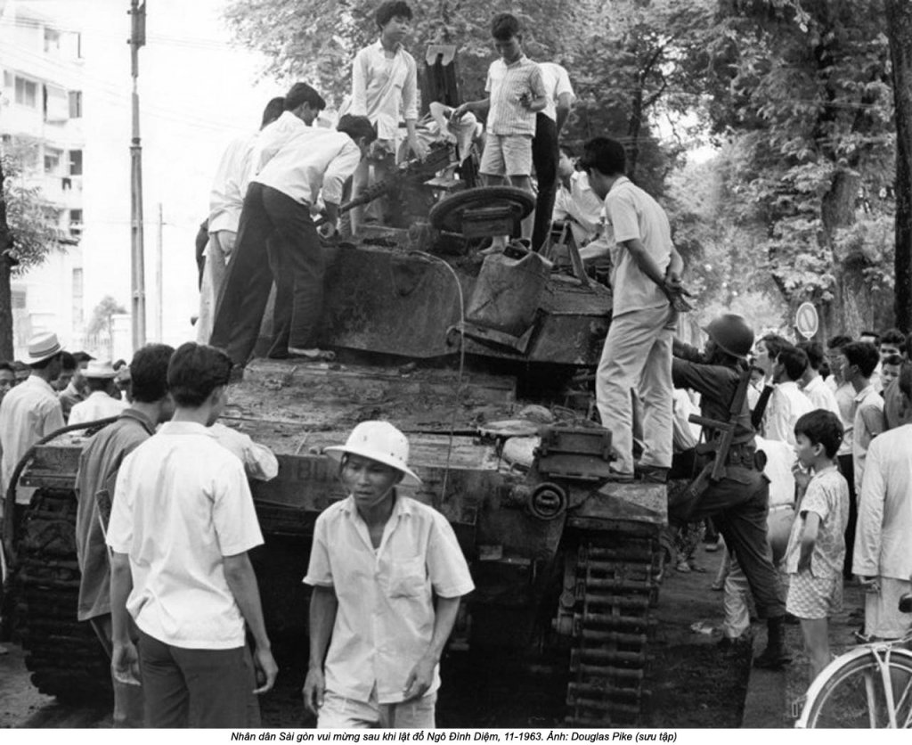 Việt Nam 1963_11_1 (38).jpg