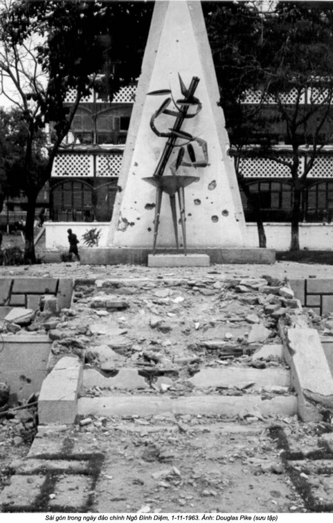 Việt Nam 1963_11_1 (45).jpg