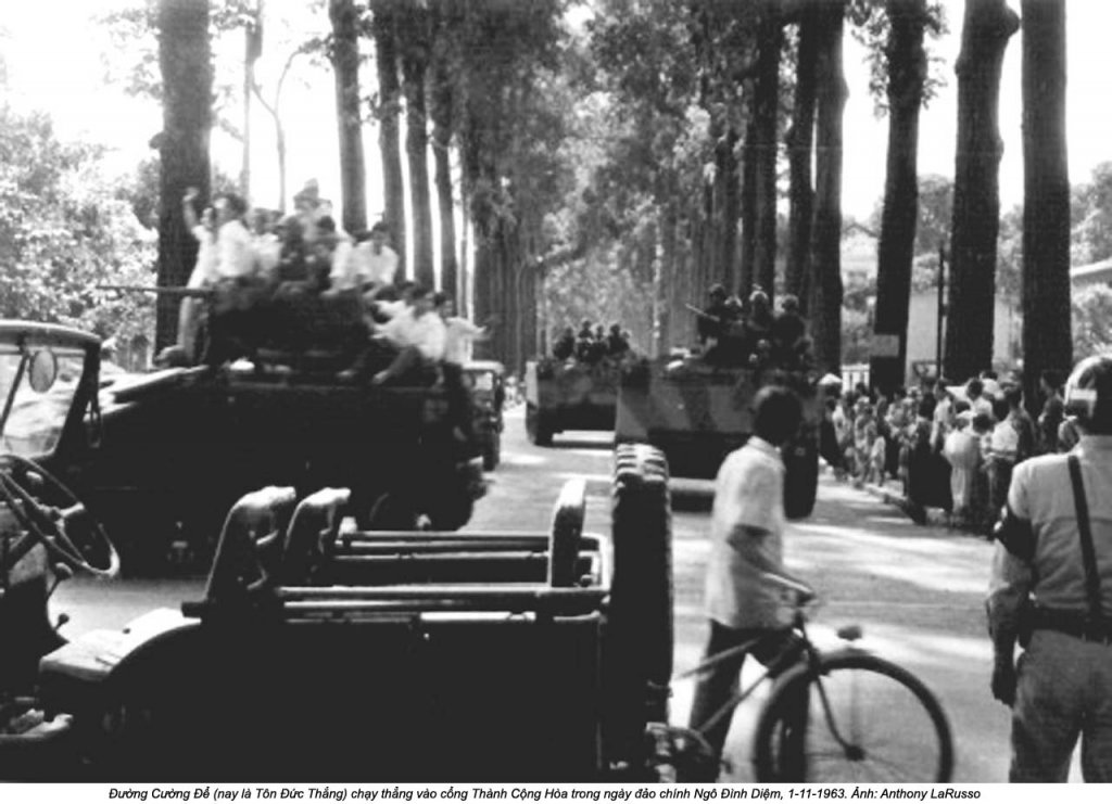 Việt Nam 1963_11_1 (63).jpg