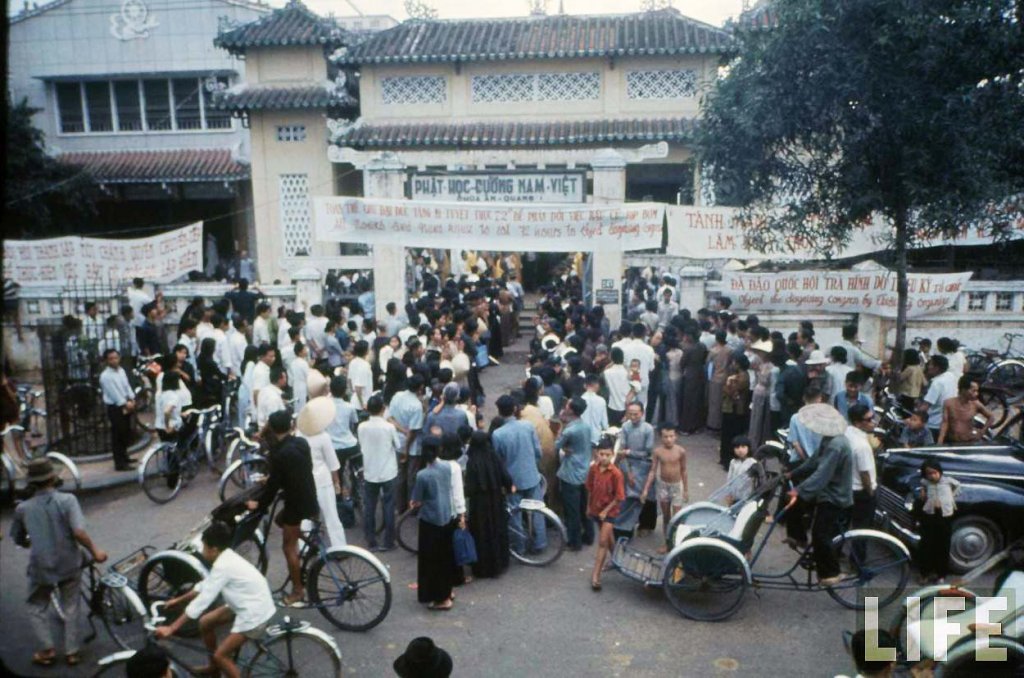 Việt Nam 1963_11_1 (74).jpg