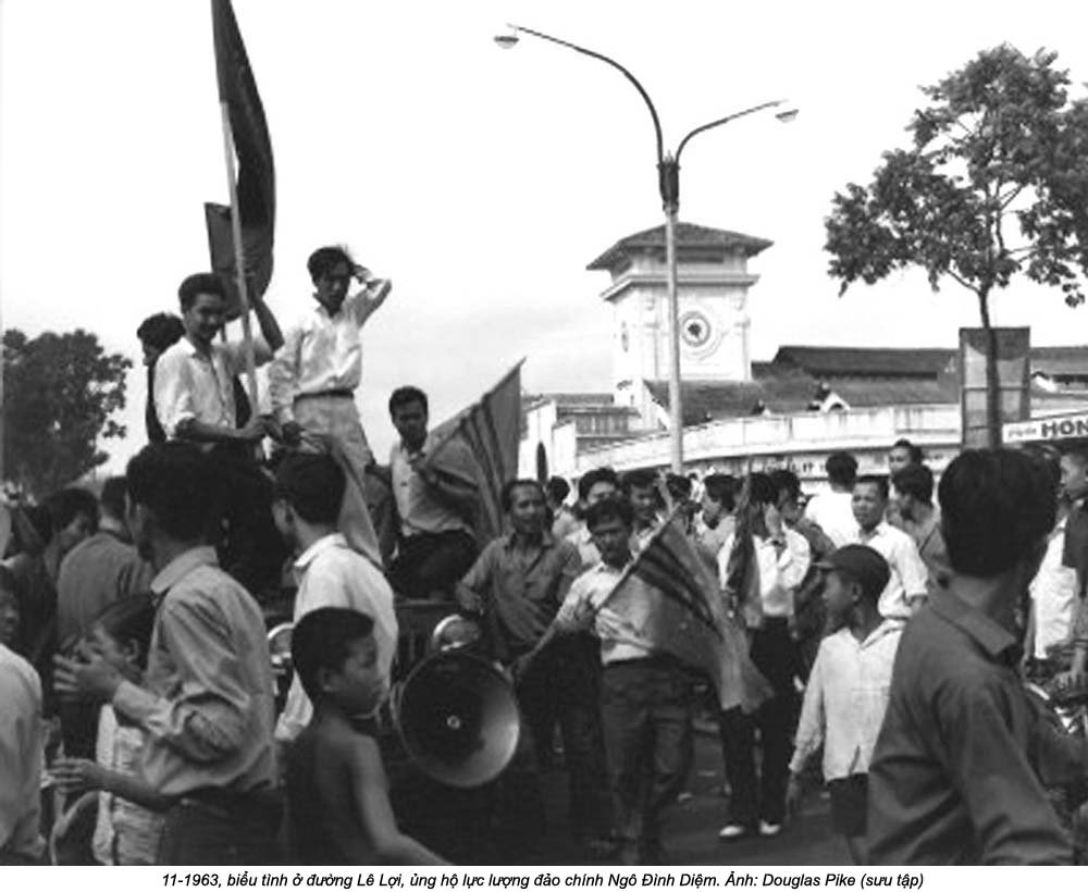 Việt Nam 1963_11_1 (86).jpg