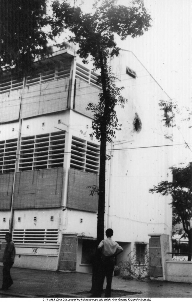 Việt Nam 1963_11_1 (91).jpg