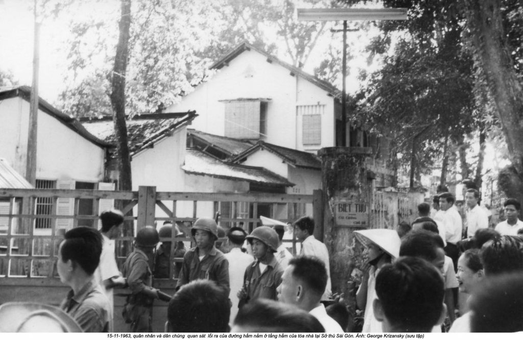 Việt Nam 1963_11_1 (96).jpg