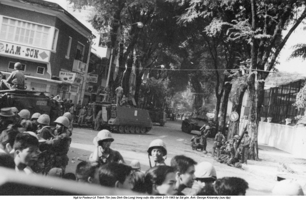 Việt Nam 1963_11_1 (99).jpg