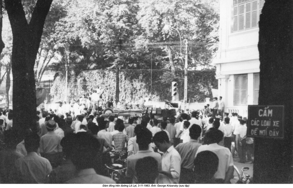 Việt Nam 1963_11_1 (118).jpg