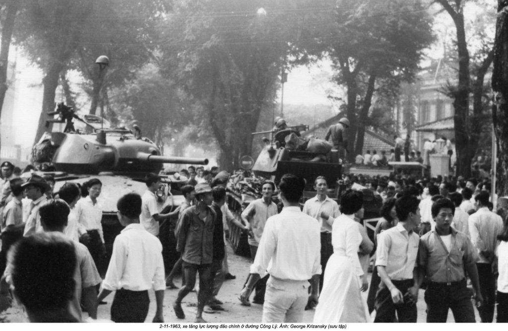 Việt Nam 1963_11_1 (119).jpg