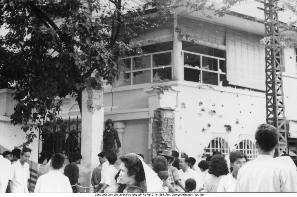 Việt Nam 1963_11_1 (121).jpg