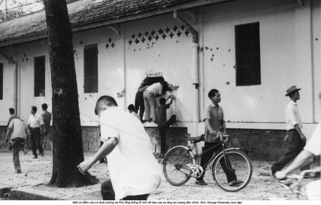 Việt Nam 1963_11_1 (124).jpg