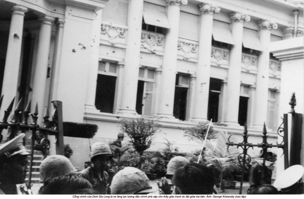 Việt Nam 1963_11_1 (126).jpg