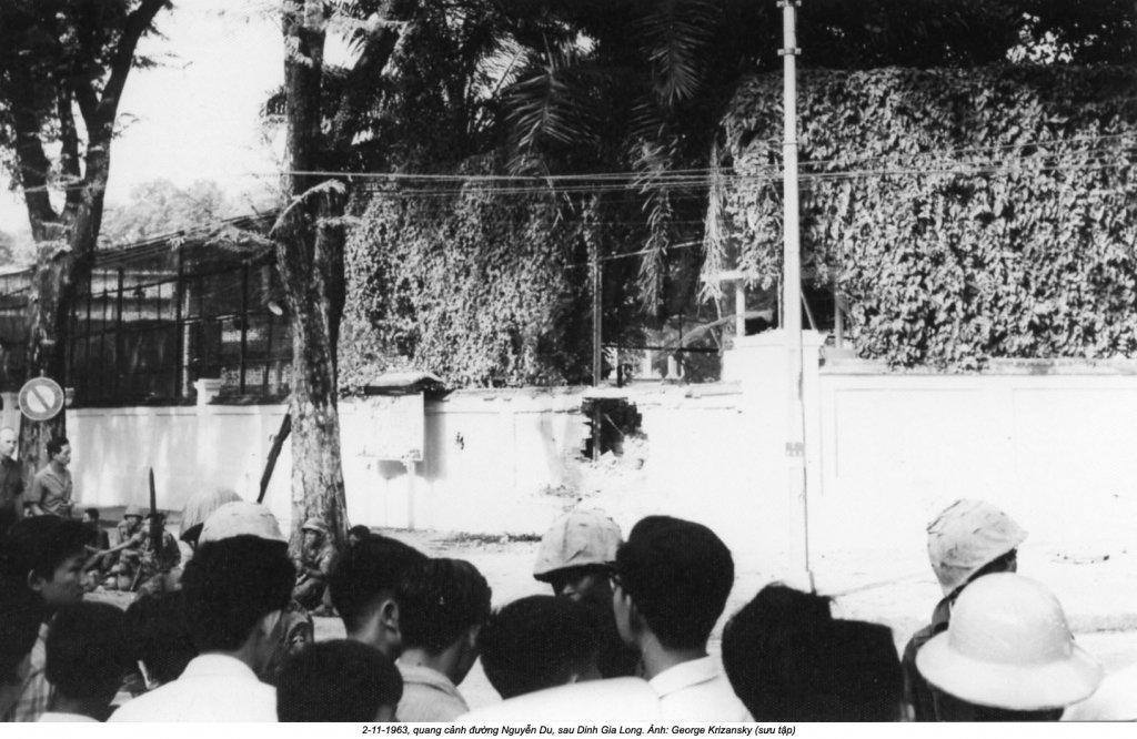 Việt Nam 1963_11_1 (127).jpg