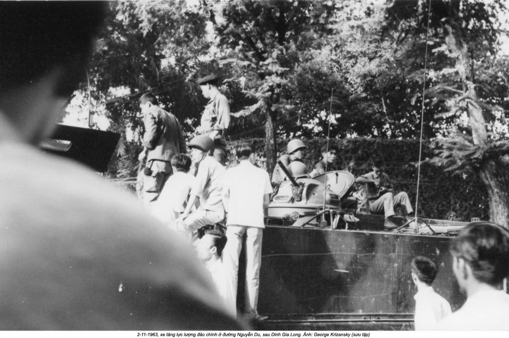 Việt Nam 1963_11_1 (129).jpg