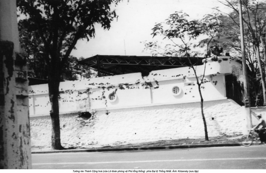 Việt Nam 1963_11_1 (134).jpg