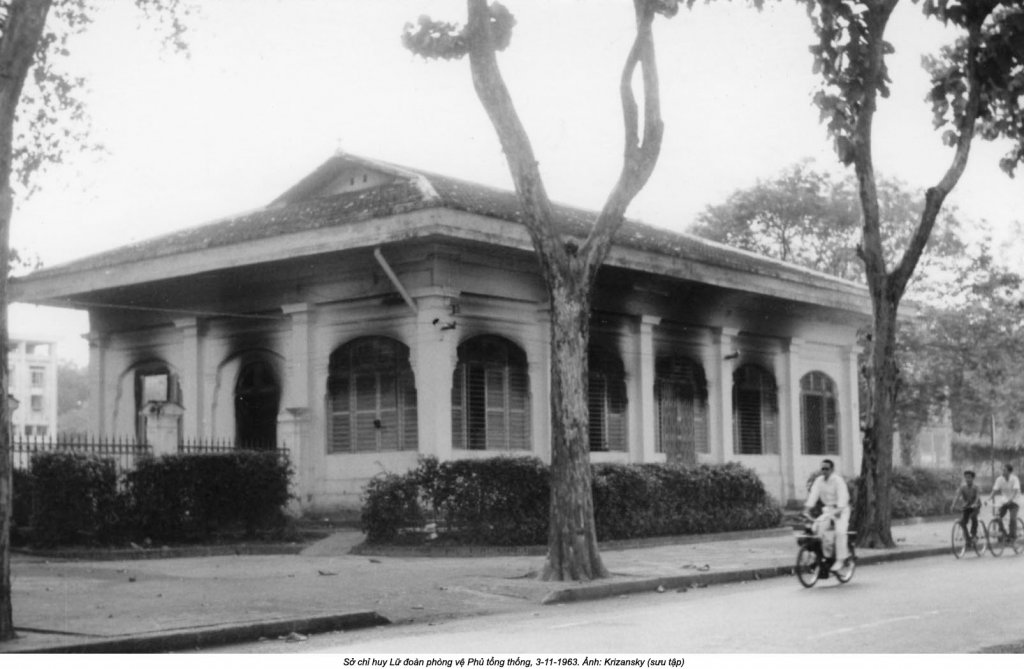 Việt Nam 1963_11_1 (137).jpg