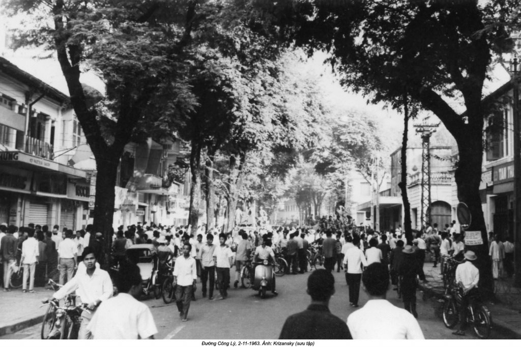 Việt Nam 1963_11_1 (148).jpg