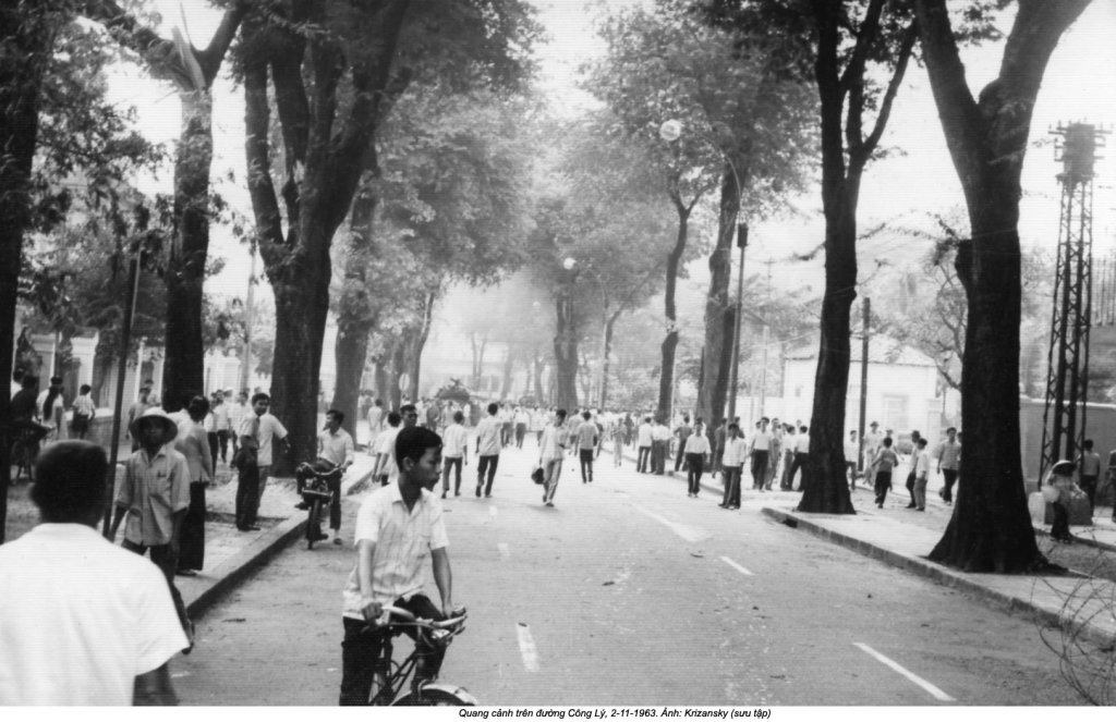 Việt Nam 1963_11_1 (149).jpg