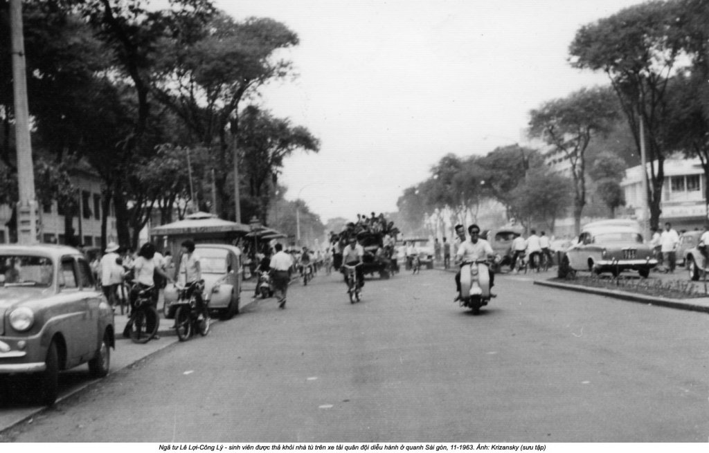 Việt Nam 1963_11_1 (162).jpg