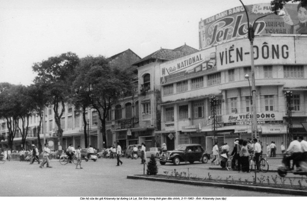 Việt Nam 1963_11_1 (164).jpg