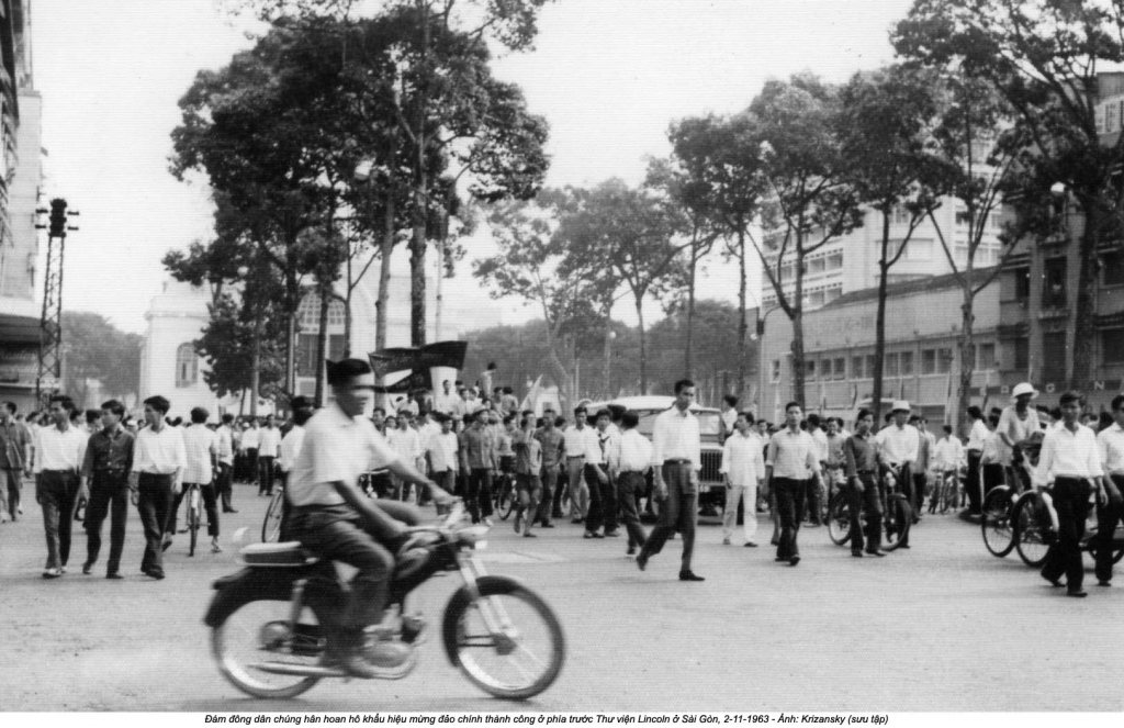 Việt Nam 1963_11_1 (171).jpg