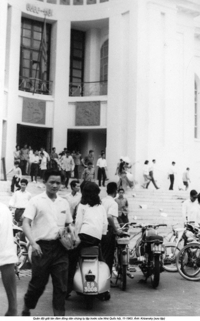 Việt Nam 1963_11_1 (175).jpg