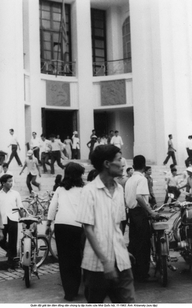 Việt Nam 1963_11_1 (176).jpg