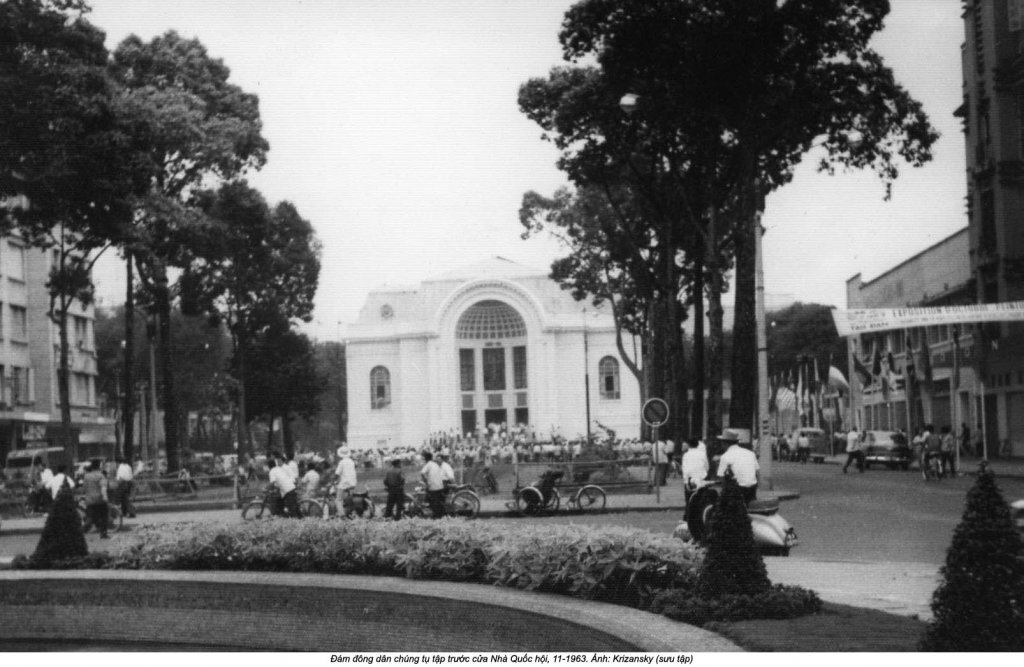 Việt Nam 1963_11_1 (177).jpg