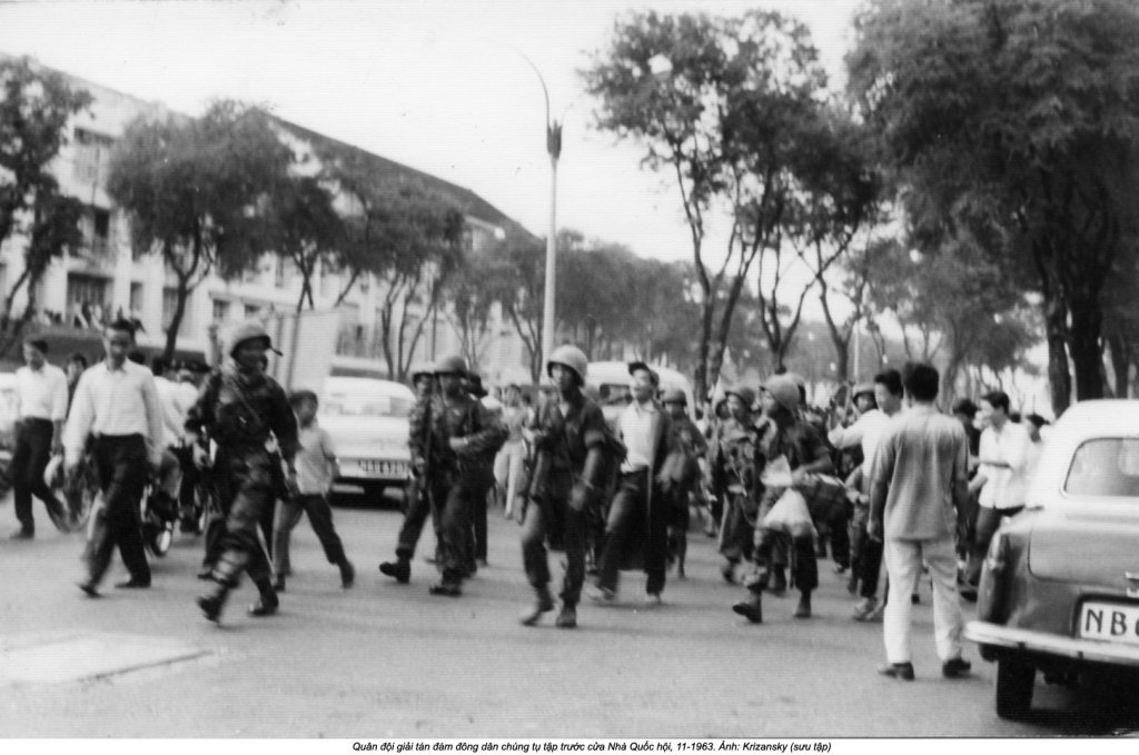 Việt Nam 1963_11_1 (179).jpg