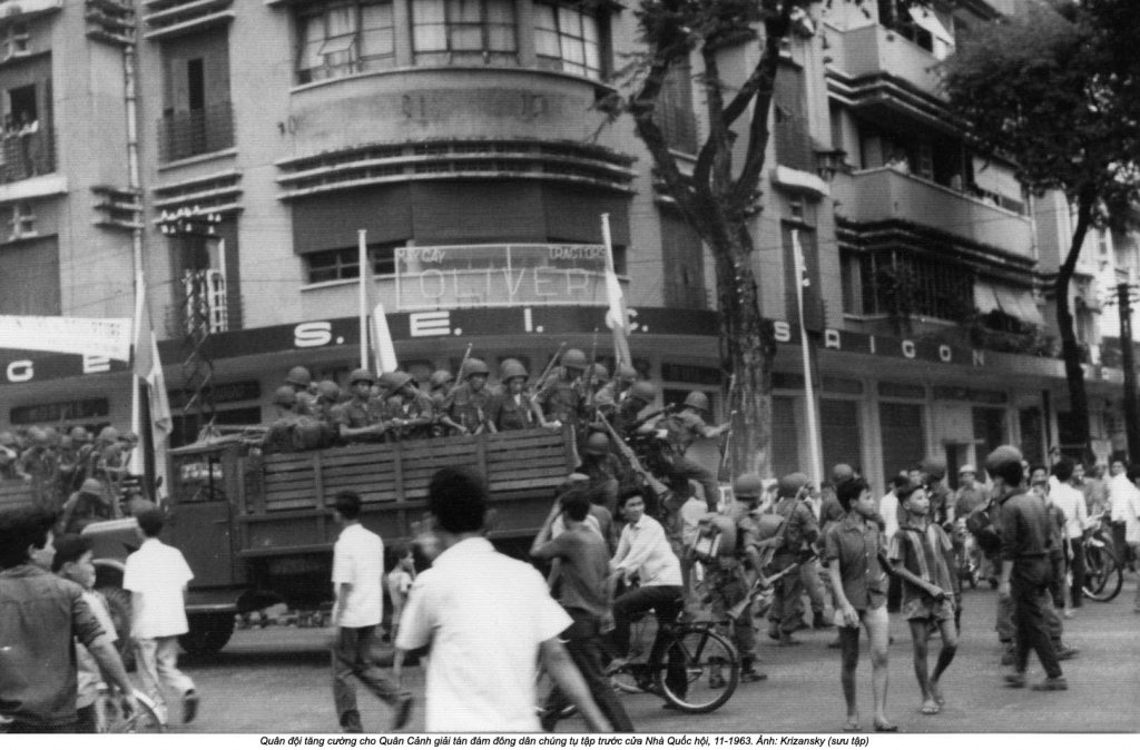 Việt Nam 1963_11_1 (180).jpg