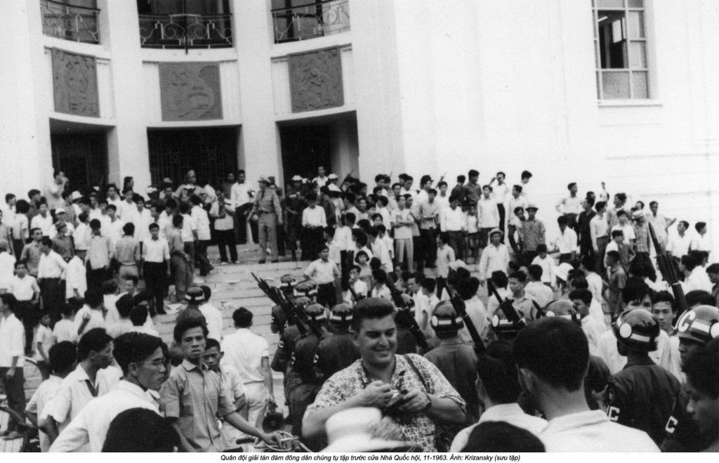 Việt Nam 1963_11_1 (182).jpg