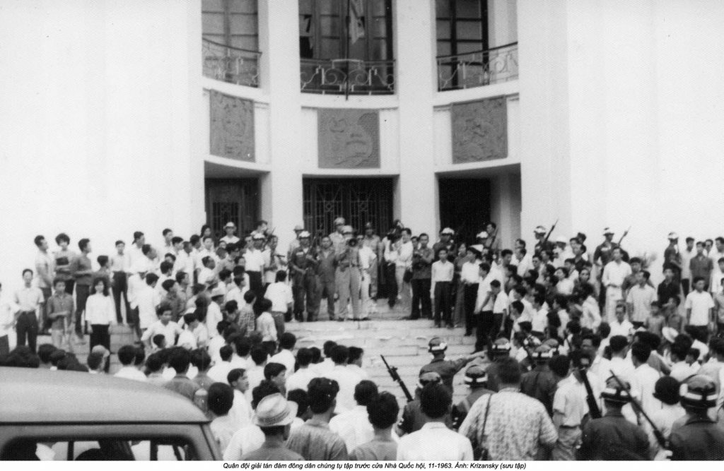 Việt Nam 1963_11_1 (183).jpg