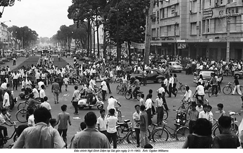 Việt Nam 1963_11_1 (198).jpg