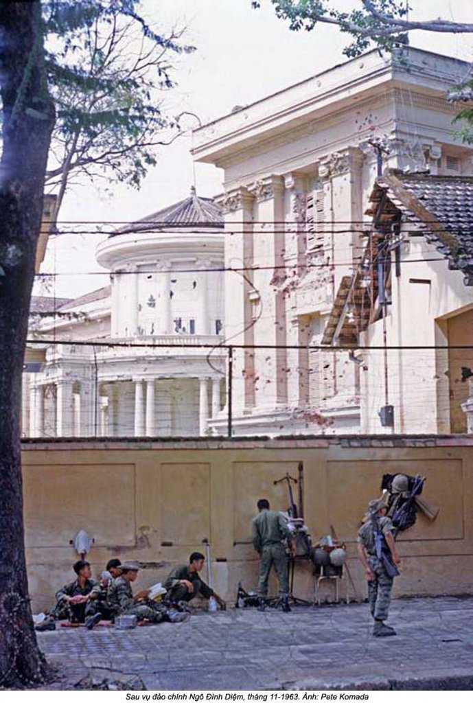 Việt Nam 1963_11_1 (232).jpg