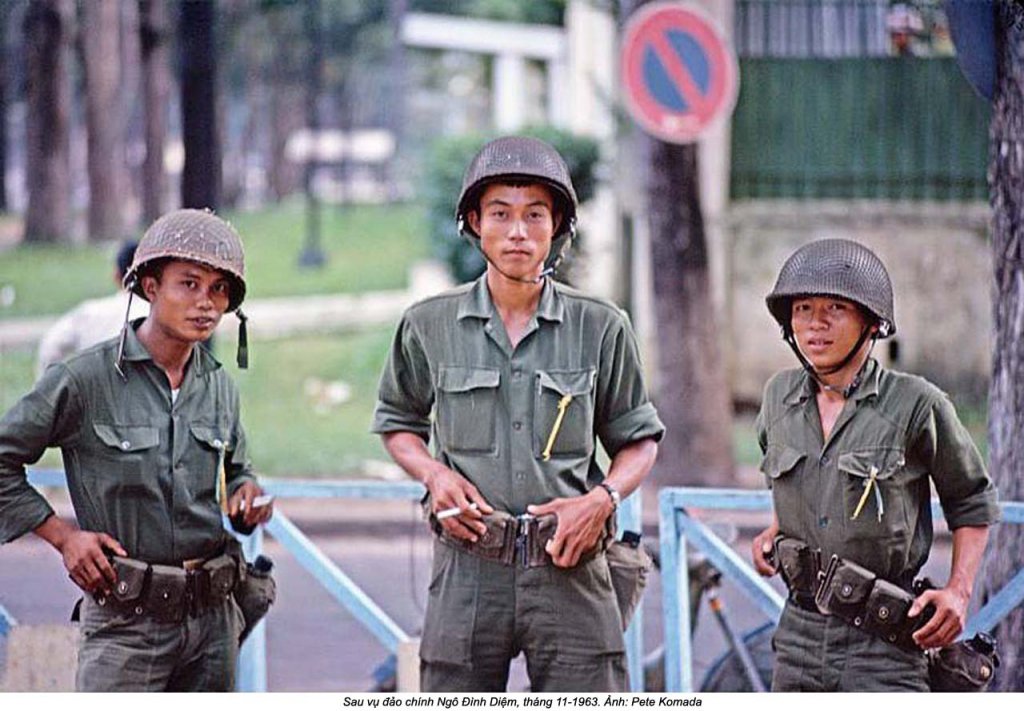 Việt Nam 1963_11_1 (271).jpg