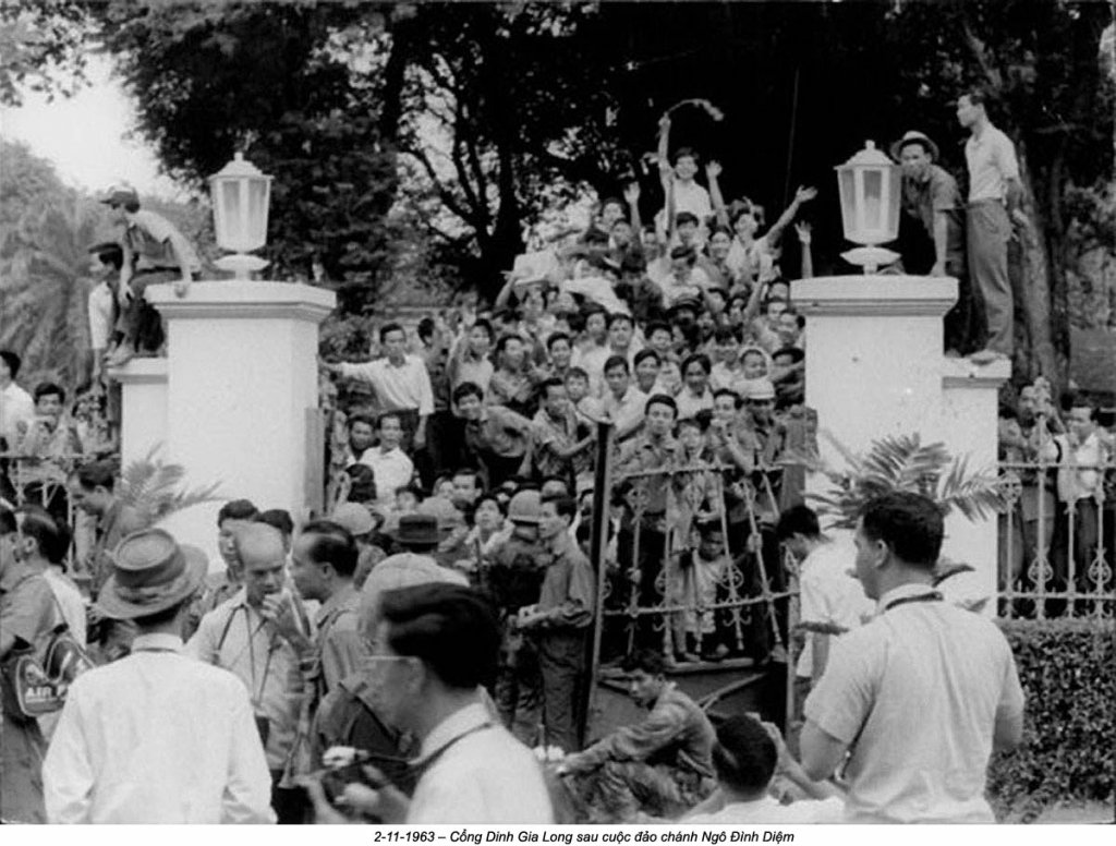 Việt Nam 1963_11_1 (279).jpg