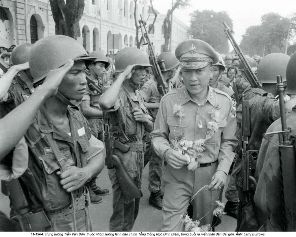 Việt Nam 1963_11_1 (294).jpg