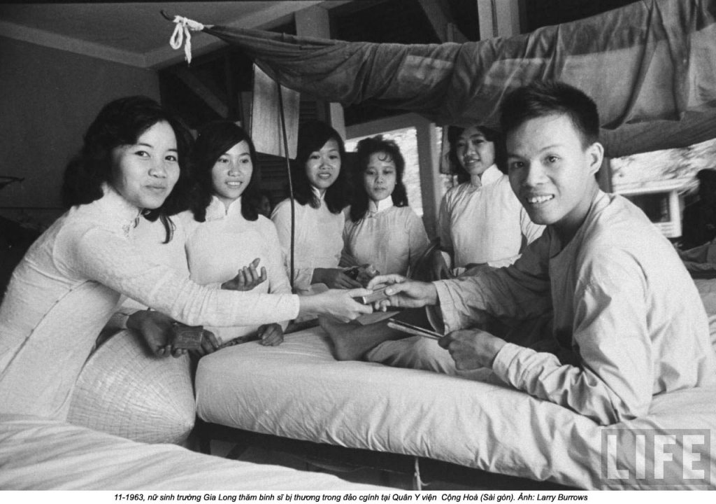 Việt Nam 1963_11_1 (300).jpg