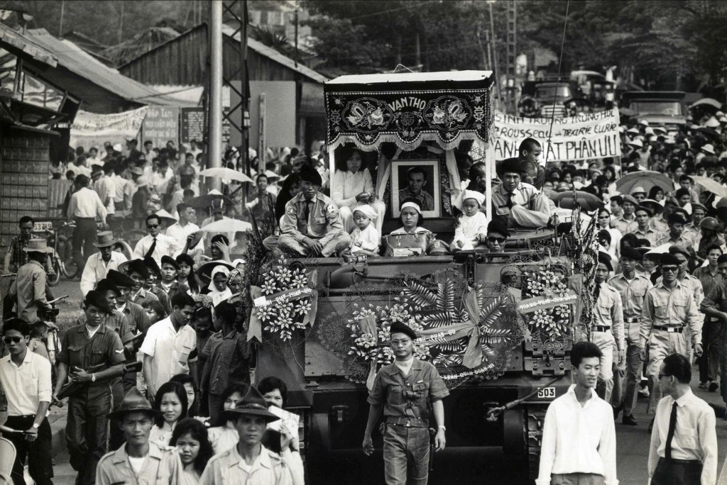 Việt Nam 1963_11_4 (11).jpg