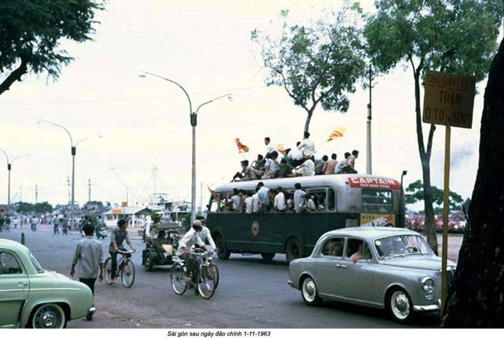 Việt Nam 1963_11_4 (22).jpg