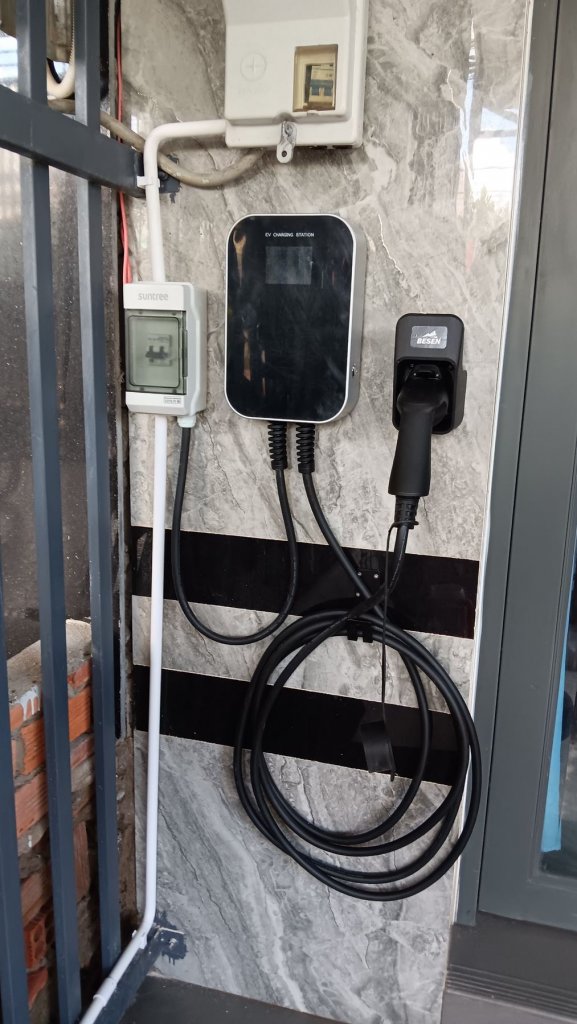 PIC-22KW WALLBOX CHARGER - 39 LE THANH TON(4).jpg