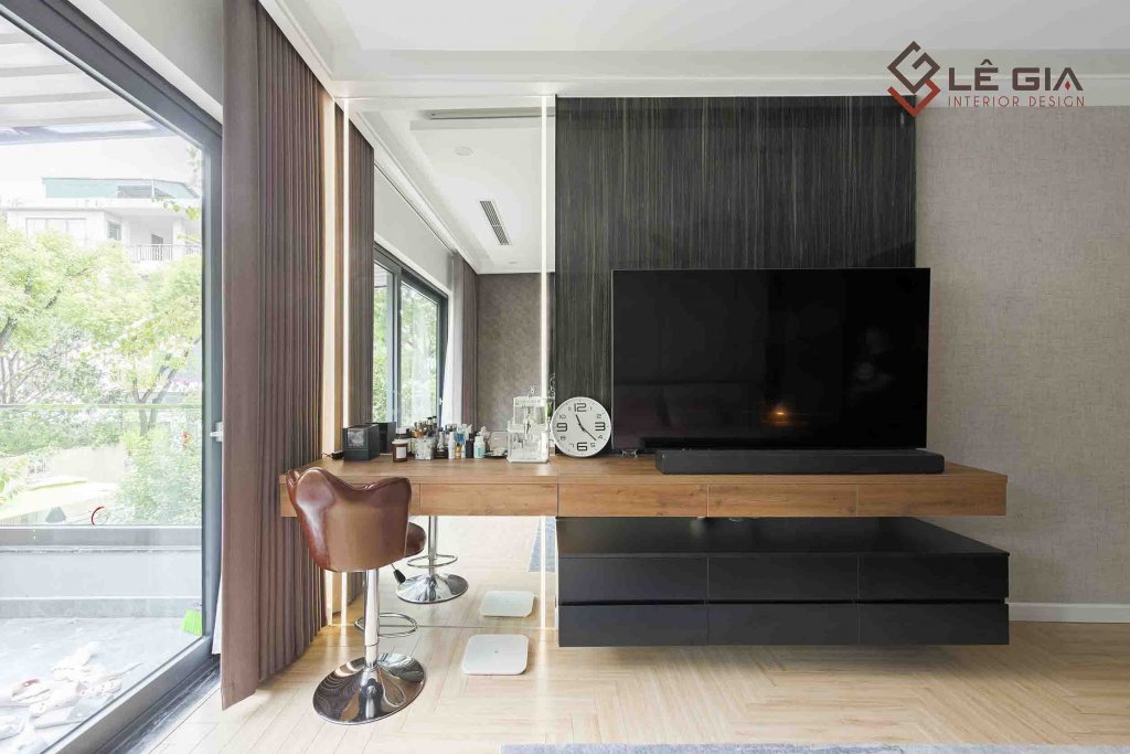 thiết kế thi công nội thất đẹp cho nhà Thảo Trinh (21).jpg