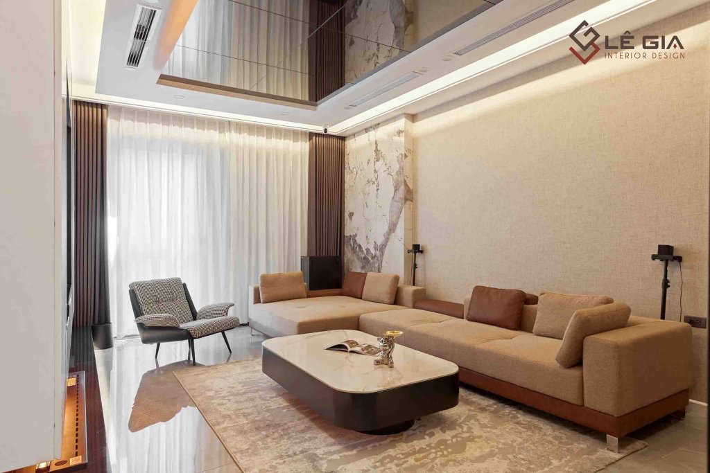 thiết kế thi công nội thất đẹp cho nhà Thảo Trinh (24).jpg