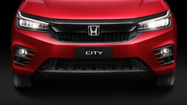 mat-truoc-xe-honda-ctiy.jpg