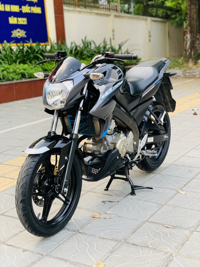 FZ 150 (1).jpg