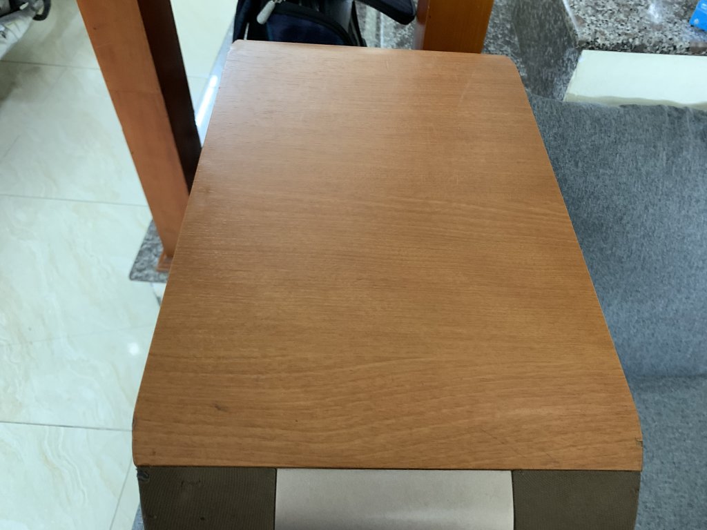 IMG_0978.jpeg