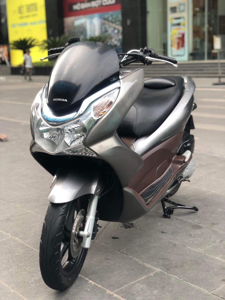 PCX (1).jpg