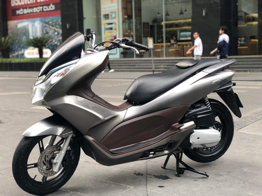 PCX (2).jpg